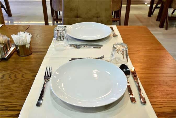 The Elegant Hotel Стамбул Екстер'єр фото